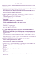 Degree COC Exam (1).pdf